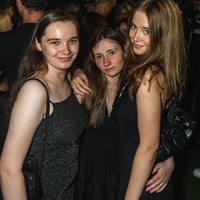 Vice Rooftop Party at Rio Gardens Hotel, Ayia Napa, 6 June 2025