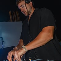 Vice Rooftop Party at Rio Gardens Hotel, Ayia Napa, 6 June 2025