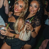 Vice Rooftop Party at Rio Gardens Hotel, Ayia Napa, 6 June 2025
