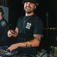 Vice Rooftop Party at Rio Gardens Hotel, Ayia Napa, 6 June 2025