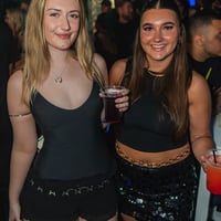 Vice Rooftop Party at Rio Gardens Hotel, Ayia Napa, 6 June 2025