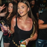 Vice Rooftop Party at Rio Gardens Hotel, Ayia Napa, 9 June 2025