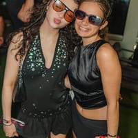Vice Rooftop Party at Rio Gardens Hotel, Ayia Napa, 9 June 2025