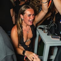 Vice Rooftop Party at Rio Gardens Hotel, Ayia Napa, 9 June 2025