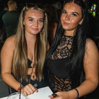 Vice Rooftop Party at Rio Gardens Hotel, Ayia Napa, 9 June 2025