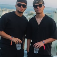 Vice Rooftop Party at Rio Gardens Hotel, Ayia Napa, 9 June 2025