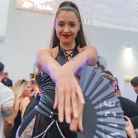 Vice Rooftop Party at Rio Gardens Hotel, Ayia Napa, 13 June 2025