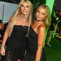 Vice Rooftop Party at Rio Gardens Hotel, Ayia Napa, 13 June 2025