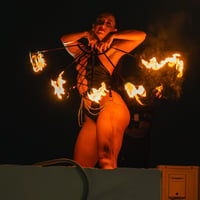 Vice Rooftop Party at Rio Gardens Hotel, Ayia Napa, 13 June 2025