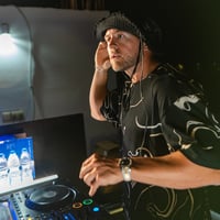 Vice Rooftop Party at Rio Gardens Hotel, Ayia Napa, 13 June 2025