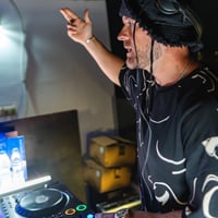 Vice Rooftop Party at Rio Gardens Hotel, Ayia Napa, 13 June 2025