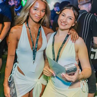Vice Rooftop Party at Rio Gardens Hotel, Ayia Napa, 13 June 2025