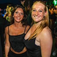 Vice Rooftop Party at Rio Gardens Hotel, Ayia Napa, 13 June 2025