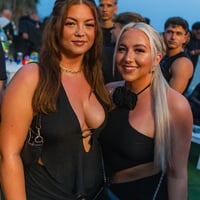 Vice Rooftop Party at Rio Gardens Hotel, Ayia Napa, 13 June 2025