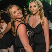 Vice Rooftop Party at Rio Gardens Hotel, Ayia Napa, 16 June 2025