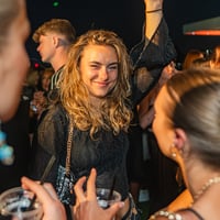 Vice Rooftop Party at Rio Gardens Hotel, Ayia Napa, 16 June 2025