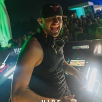 Vice Rooftop Party at Rio Gardens Hotel, Ayia Napa, 23 June 2025