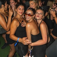 Vice Rooftop Party at Rio Gardens Hotel, Ayia Napa, 23 June 2025