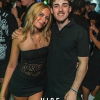 Vice Rooftop Party at Rio Gardens Hotel, Ayia Napa, 30 June 2025