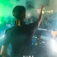 Vice Rooftop Party at Rio Gardens Hotel, Ayia Napa, 2 July 2025