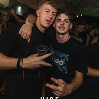 Vice Rooftop Party at Rio Gardens Hotel, Ayia Napa, 2 July 2025