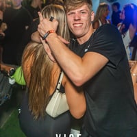 Vice Rooftop Party at Rio Gardens Hotel, Ayia Napa, 2 July 2025