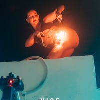 Vice Rooftop Party at Rio Gardens Hotel, Ayia Napa, 4 July 2025