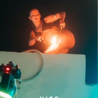 Vice Rooftop Party at Rio Gardens Hotel, Ayia Napa, 4 July 2025