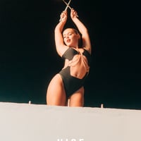 Vice Rooftop Party at Rio Gardens Hotel, Ayia Napa, 4 July 2025