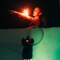 Vice Rooftop Party at Rio Gardens Hotel, Ayia Napa, 4 July 2025