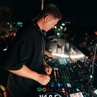 Vice Rooftop Party at Rio Gardens Hotel, Ayia Napa, 11 July 2025