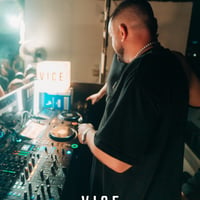 Vice Rooftop Party at Rio Gardens Hotel, Ayia Napa, 11 July 2025
