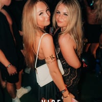 Vice Rooftop Party at Rio Gardens Hotel, Ayia Napa, 14 July 2025