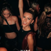 Vice Rooftop Party at Rio Gardens Hotel, Ayia Napa, 14 July 2025