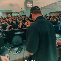 Vice Rooftop Party at Rio Gardens Hotel, Ayia Napa, 16 July 2025