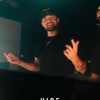Vice Rooftop Party at Rio Gardens Hotel, Ayia Napa, 18 July 2025