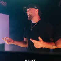 Vice Rooftop Party at Rio Gardens Hotel, Ayia Napa, 18 July 2025