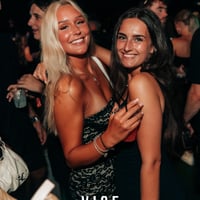 Vice Rooftop Party at Rio Gardens Hotel, Ayia Napa, 21 July 2025