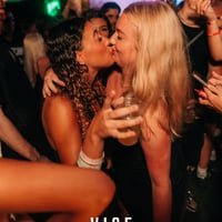 Vice Rooftop Party at Rio Gardens Hotel, Ayia Napa, 21 July 2025