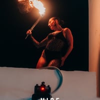 Vice Rooftop Party at Rio Gardens Hotel, Ayia Napa, 25 July 2025