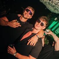 Vice Rooftop Party at Rio Gardens Hotel, Ayia Napa, 4 August 2025