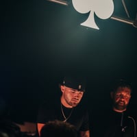 Vice Rooftop Party at Rio Gardens Hotel, Ayia Napa, 4 August 2025