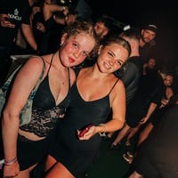 Vice Rooftop Party at Rio Gardens Hotel, Ayia Napa, 4 August 2025