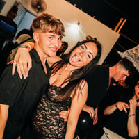 Vice Rooftop Party at Rio Gardens Hotel, Ayia Napa, 8 August 2025