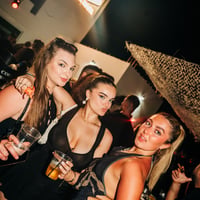 Vice Rooftop Party at Rio Gardens Hotel, Ayia Napa, 8 August 2025