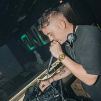 Welcome To The Jungle Kavos at Venue Club, Kavos, 10 June 2025