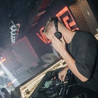 Welcome To The Jungle Kavos at Venue Club, Kavos, 24 June 2025