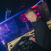 Welcome To The Jungle Kavos at Venue Club, Kavos, 24 June 2025