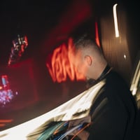 Welcome To The Jungle Kavos at Venue Club, Kavos, 24 June 2025