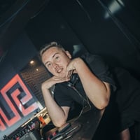 Welcome To The Jungle Kavos at Venue Club, Kavos, 24 June 2025